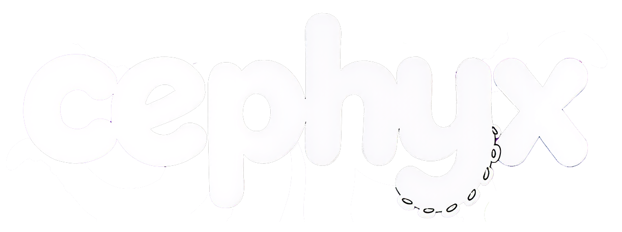 Cephyx